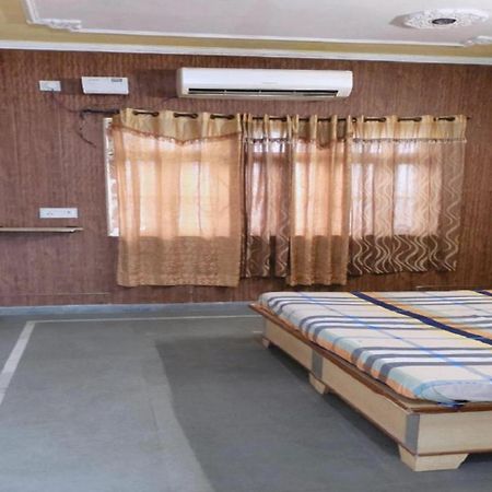Jiya Green Garden & Banquet, Sonipat Bagian luar foto
