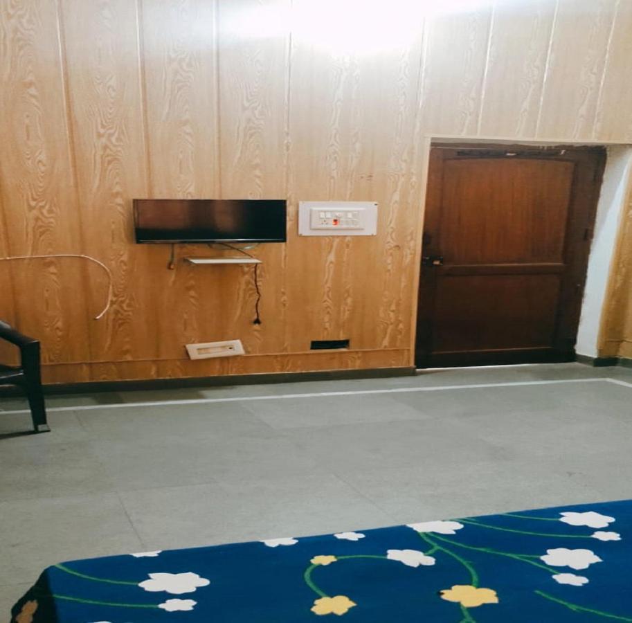 Jiya Green Garden & Banquet, Sonipat Bagian luar foto
