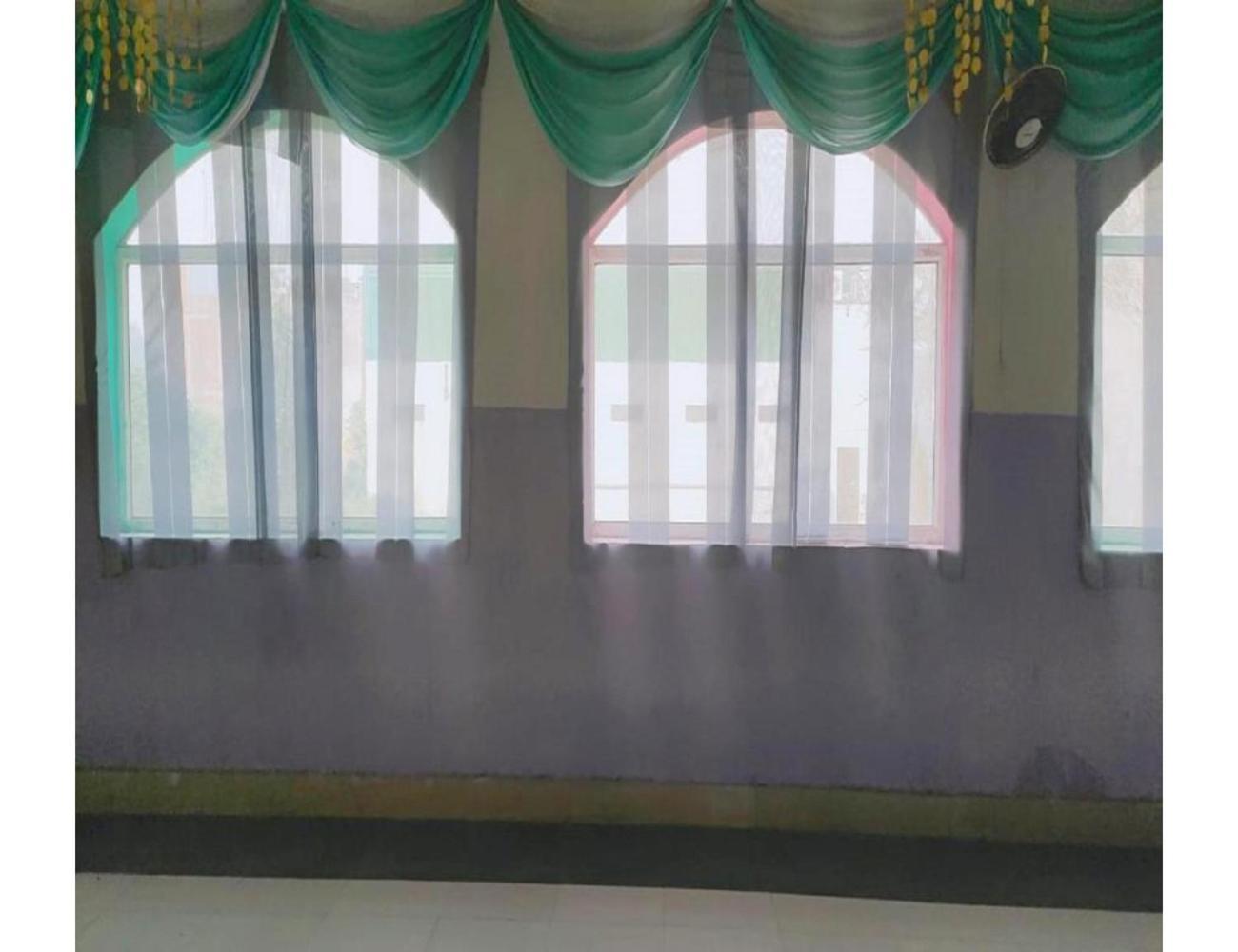 Jiya Green Garden & Banquet, Sonipat Bagian luar foto